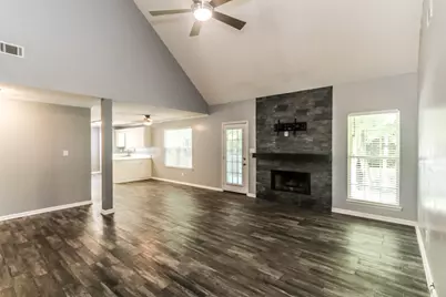 781 Osprey Lane, Martinez, GA 30907 - Photo 8