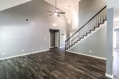 781 Osprey Lane, Martinez, GA 30907 - Photo 10