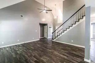 781 Osprey Ln, Martinez, GA 30907 - Photo 10
