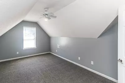 781 Osprey Lane, Martinez, GA 30907 - Photo 50