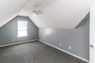 781 Osprey Ln, Martinez, GA 30907 - Photo 50