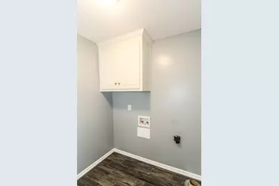 781 Osprey Lane, Martinez, GA 30907 - Photo 24