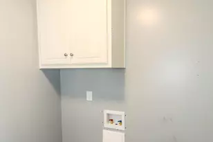 781 Osprey Ln, Martinez, GA 30907 - Photo 24