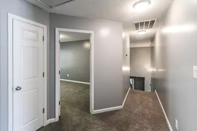 781 Osprey Lane, Martinez, GA 30907 - Photo 52
