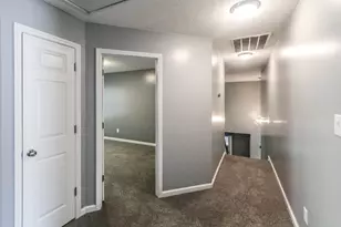 781 Osprey Ln, Martinez, GA 30907 - Photo 52