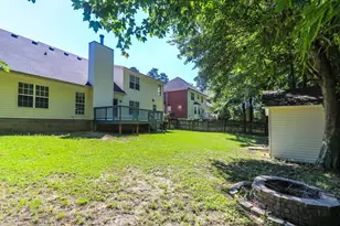 781 Osprey Ln, Martinez, GA 30907 - Photo 58