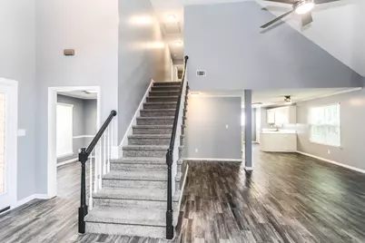 781 Osprey Lane, Martinez, GA 30907 - Photo 40