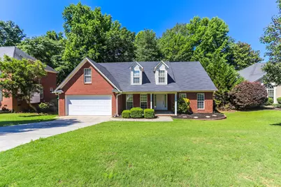 781 Osprey Lane, Martinez, GA 30907 - Photo 2