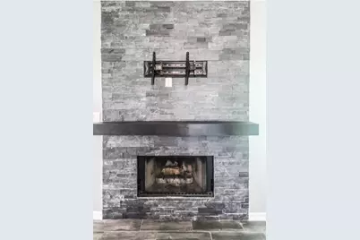 781 Osprey Lane, Martinez, GA 30907 - Photo 12