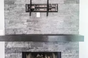 781 Osprey Ln, Martinez, GA 30907 - Photo 12