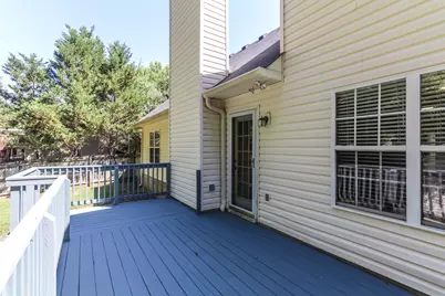 781 Osprey Lane, Martinez, GA 30907 - Photo 54