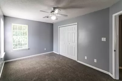 781 Osprey Lane, Martinez, GA 30907 - Photo 46