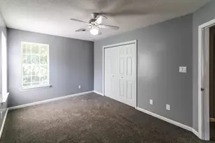 781 Osprey Ln, Martinez, GA 30907 - Photo 46