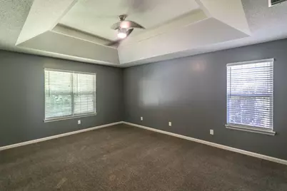 781 Osprey Lane, Martinez, GA 30907 - Photo 30