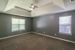 781 Osprey Ln, Martinez, GA 30907 - Photo 30