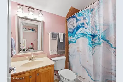55 Christenbury Lane, Clayton, NC 27527 - Photo 40