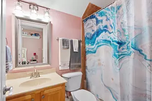 55 Christenbury Ln, Clayton, NC 27527 - Photo 40