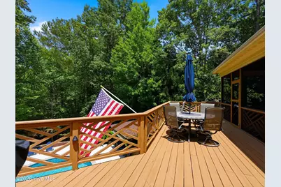 55 Christenbury Lane, Clayton, NC 27527 - Photo 56