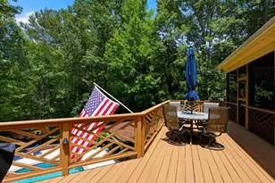 55 Christenbury Ln, Clayton, NC 27527 - Photo 56