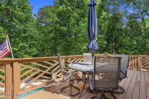 55 Christenbury Ln, Clayton, NC 27527 - Photo 54
