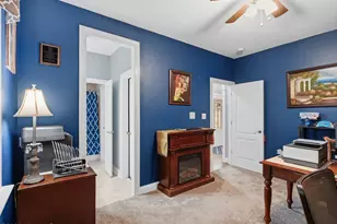 55 Christenbury Ln, Clayton, NC 27527 - Photo 32