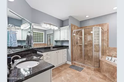 55 Christenbury Lane, Clayton, NC 27527 - Photo 28
