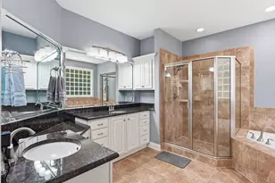 55 Christenbury Ln, Clayton, NC 27527 - Photo 28