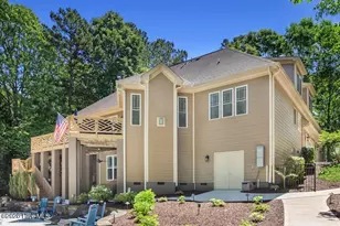 55 Christenbury Ln, Clayton, NC 27527 - Photo 70