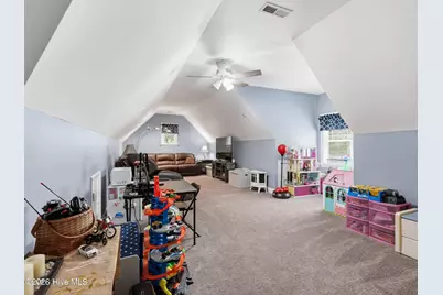 55 Christenbury Lane, Clayton, NC 27527 - Photo 42
