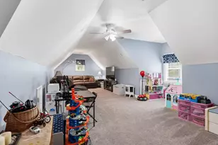 55 Christenbury Ln, Clayton, NC 27527 - Photo 42