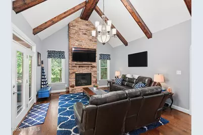 55 Christenbury Lane, Clayton, NC 27527 - Photo 18