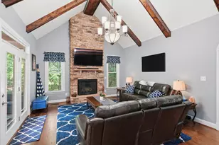 55 Christenbury Ln, Clayton, NC 27527 - Photo 18