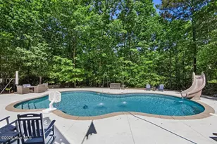 55 Christenbury Ln, Clayton, NC 27527 - Photo 60