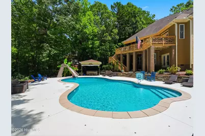 55 Christenbury Lane, Clayton, NC 27527 - Photo 66