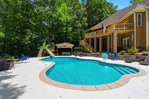 55 Christenbury Ln, Clayton, NC 27527 - Photo 66