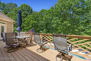 55 Christenbury Ln, Clayton, NC 27527 - Photo 54
