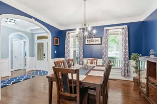 55 Christenbury Ln, Clayton, NC 27527 - Photo 16