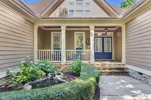 55 Christenbury Ln, Clayton, NC 27527 - Photo 14