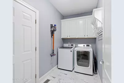 55 Christenbury Lane, Clayton, NC 27527 - Photo 36