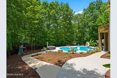 55 Christenbury Lane, Clayton, NC 27527 - Photo 70