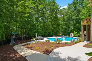 55 Christenbury Ln, Clayton, NC 27527 - Photo 70