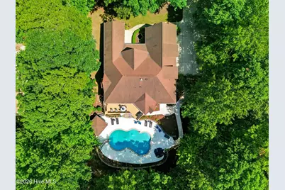 55 Christenbury Lane, Clayton, NC 27527 - Photo 6