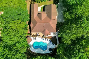 55 Christenbury Ln, Clayton, NC 27527 - Photo 6