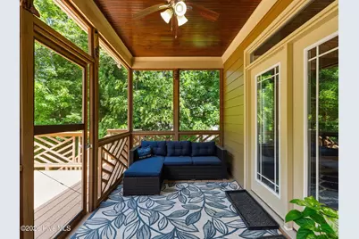 55 Christenbury Lane, Clayton, NC 27527 - Photo 52