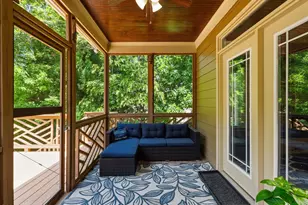 55 Christenbury Ln, Clayton, NC 27527 - Photo 52