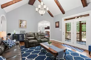 55 Christenbury Ln, Clayton, NC 27527 - Photo 16
