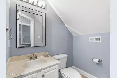 55 Christenbury Lane, Clayton, NC 27527 - Photo 44