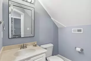55 Christenbury Ln, Clayton, NC 27527 - Photo 44