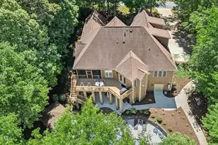 55 Christenbury Ln, Clayton, NC 27527 - Photo 76