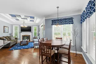 55 Christenbury Ln, Clayton, NC 27527 - Photo 22